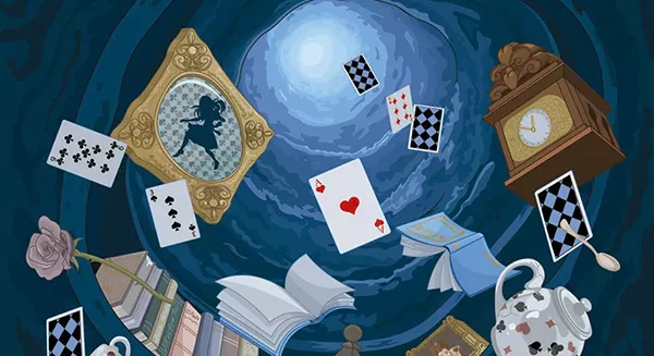 alice no pais das maravilhas buraco queda 2 alice no pais das maravilhas buraco queda 2