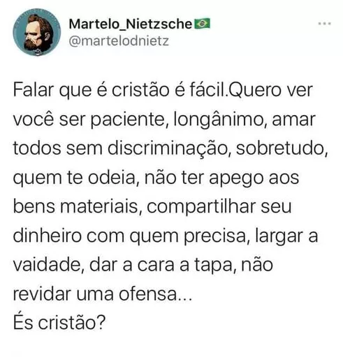 cristianismo cristianismo
