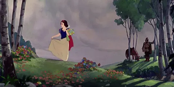 branca de neve e os sete anoes irmaos grimm 99 branca de neve e os sete anoes irmaos grimm 99