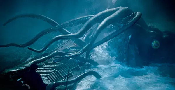 20000 leguas submarinas filme mar oceano embaixo dagua submarina monstro marinho