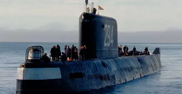 k 19 the widowmaker filme mar oceano embaixo dagua submarino3