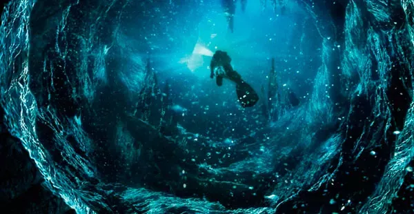 santuario filme mar oceano embaixo dagua submarina3