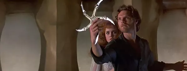 filmes fantasticos krull