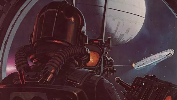 star wars ralph mcquarrie 4