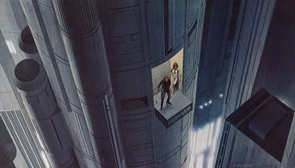 star wars ralph mcquarrie 4