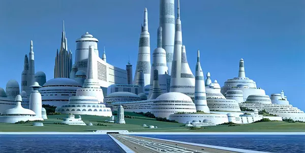 star wars ralph mcquarrie planetas 4