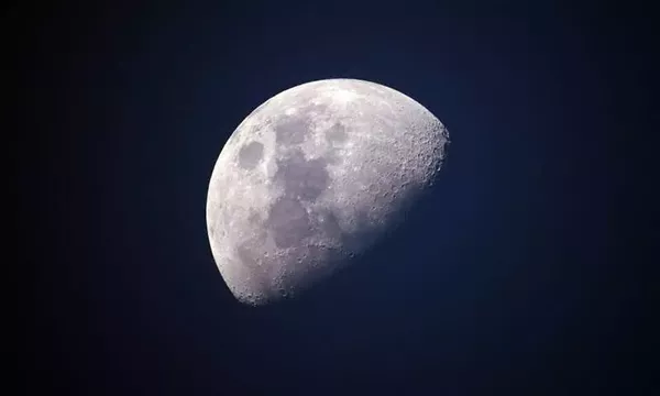 lua utopia lua utopia