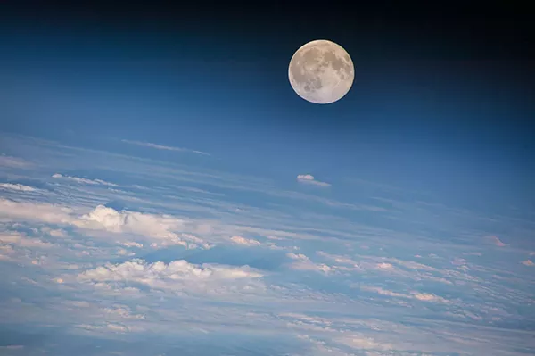 lua utopia lua utopia