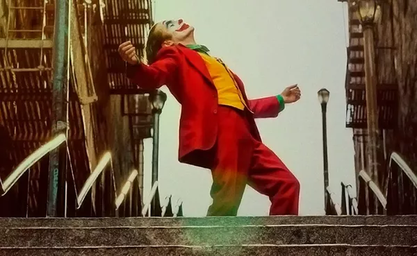 joker coringa arlequina harley quinn joker coringa arlequina harley quinn