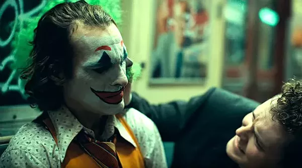 joker coringa arlequina harley quinn joker coringa arlequina harley quinn