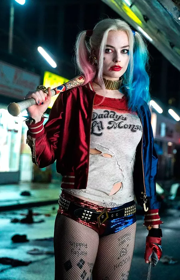 joker coringa arlequina harley quinn joker coringa arlequina harley quinn