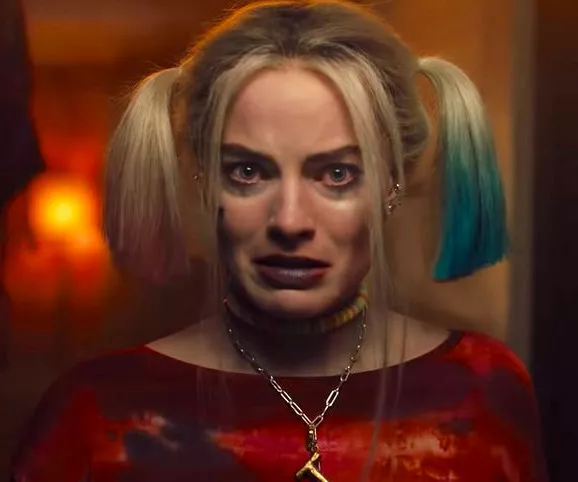 joker coringa arlequina harley quinn joker coringa arlequina harley quinn