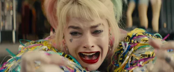 joker coringa arlequina harley quinn joker coringa arlequina harley quinn