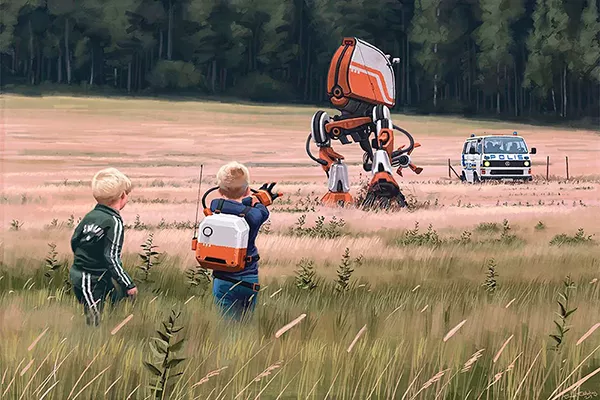 simon stalenhag