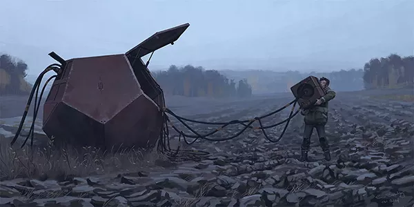 simon stalenhag