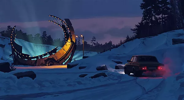 simon stalenhag