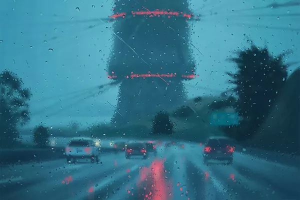 simon stalenhag