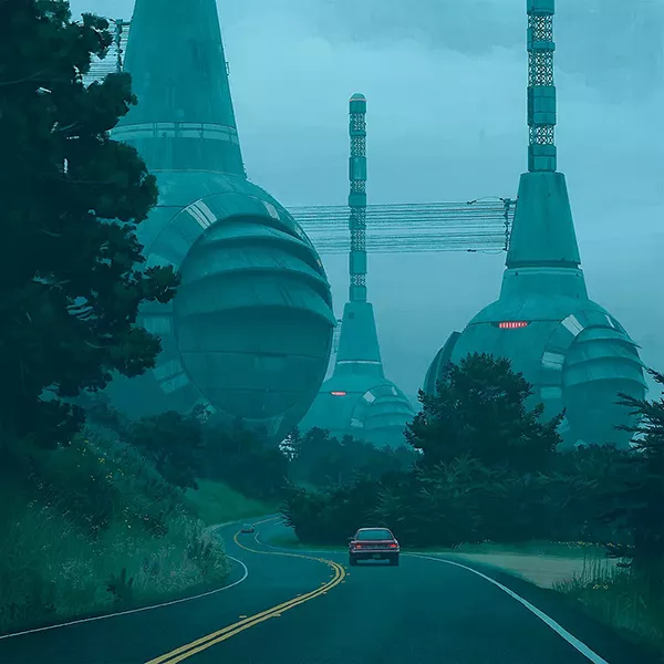 simon stalenhag