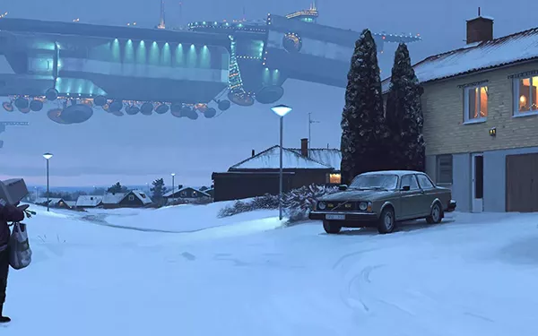 simon stalenhag