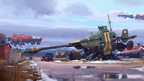 simon stalenhag