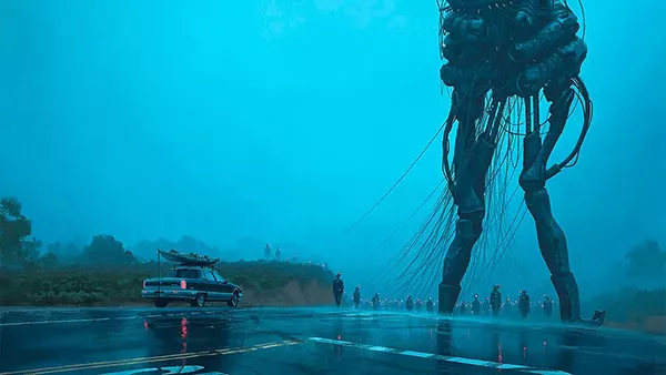 simon stalenhag