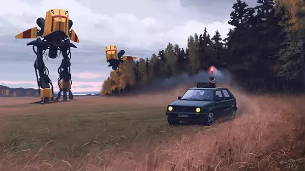 simon stalenhag