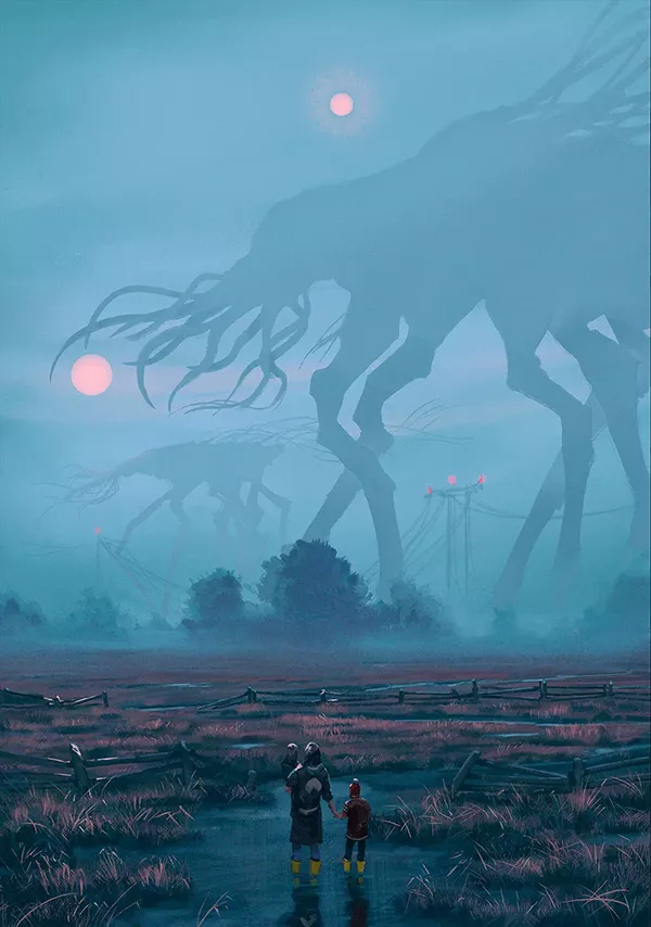 simon stalenhag