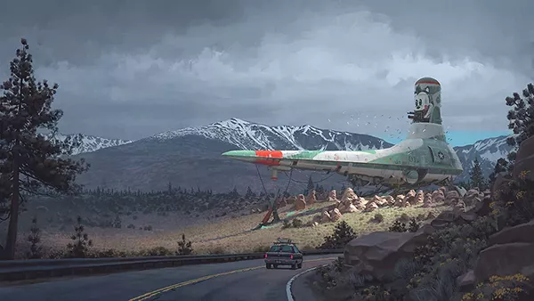 simon stalenhag