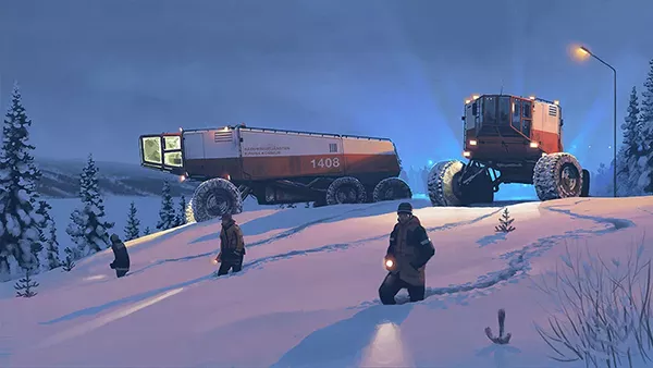 simon stalenhag