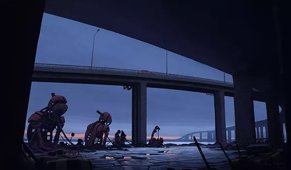 simon stalenhag