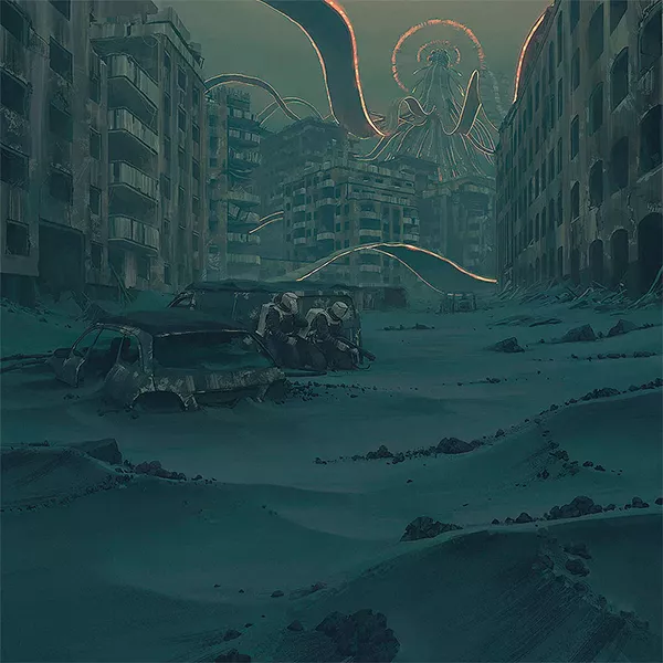 simon stalenhag