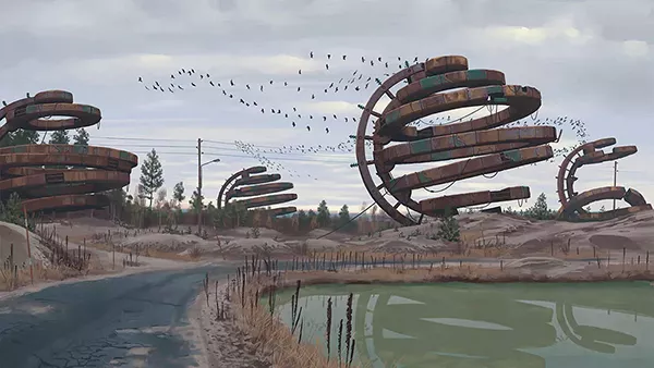 simon stalenhag