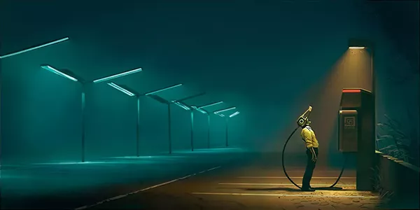 simon stalenhag