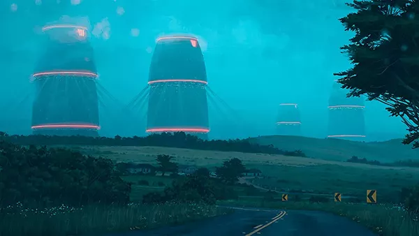 simon stalenhag