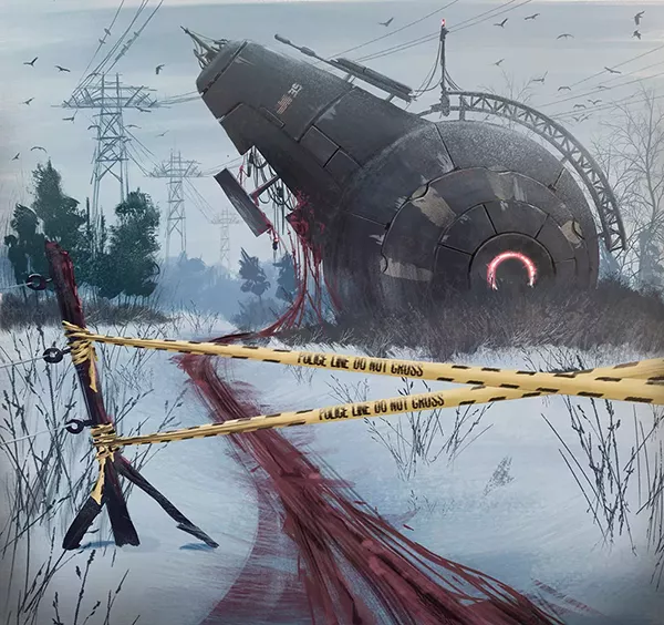 simon stalenhag