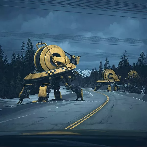 simon stalenhag