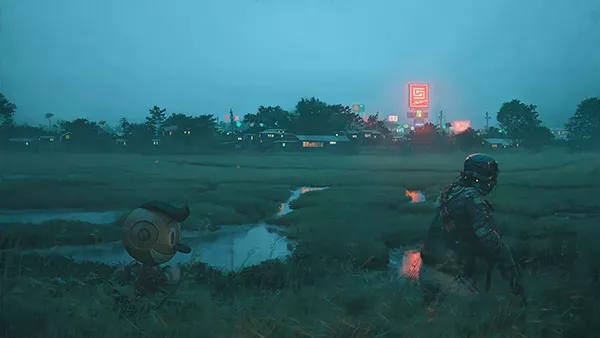 simon stalenhag