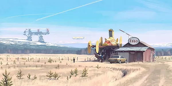 simon stalenhag