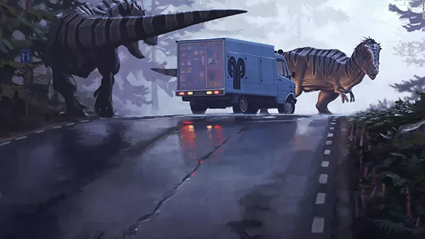 simon stalenhag