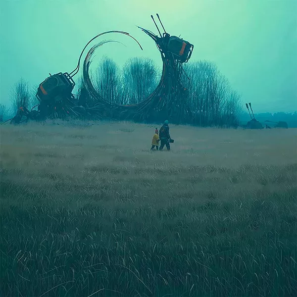 simon stalenhag