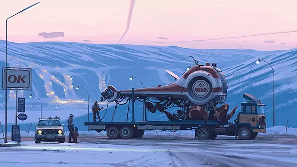 simon stalenhag