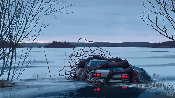 simon stalenhag