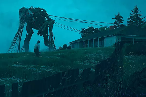 simon stalenhag