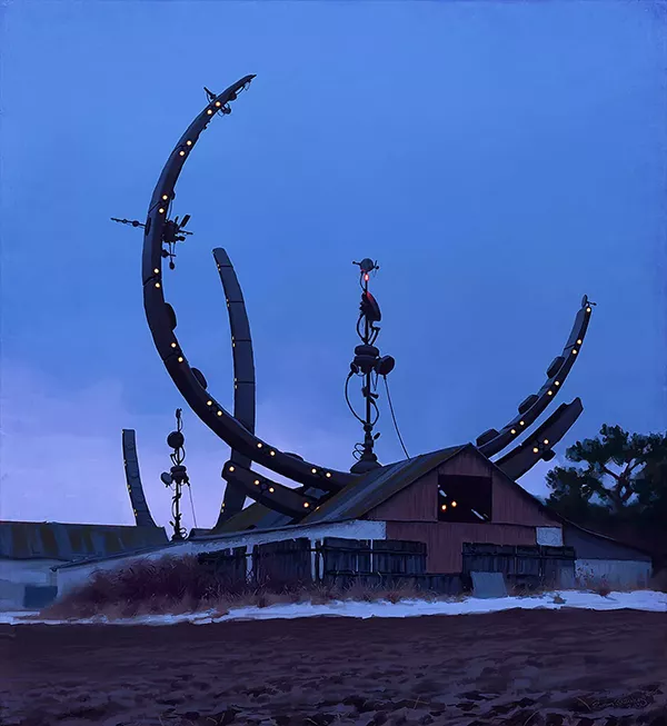 simon stalenhag