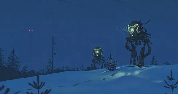 simon stalenhag