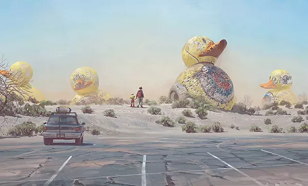 simon stalenhag