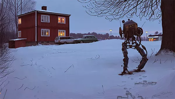 simon stalenhag