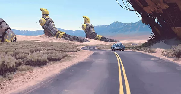 simon stalenhag