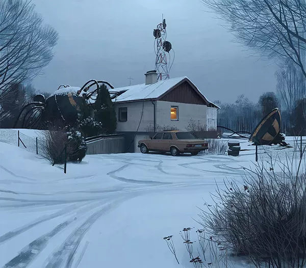 simon stalenhag