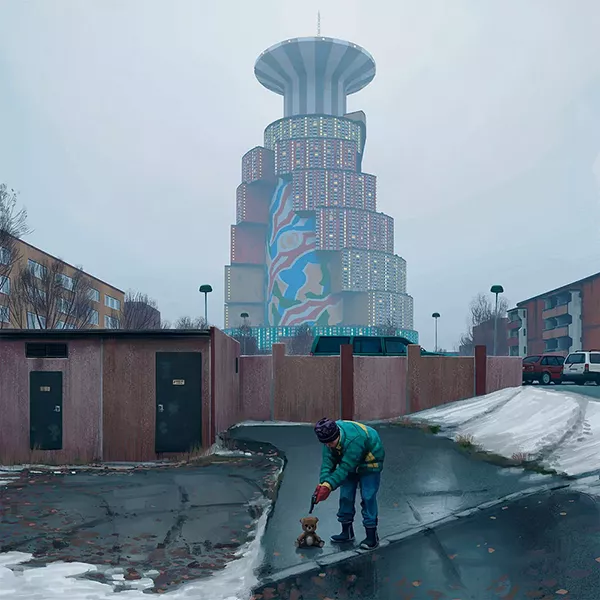 simon stalenhag